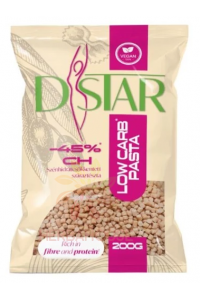 D-star Paste fără ou - tarhana (200g) Obrázok pre D-star Paste fără ou - tarhana (200g)