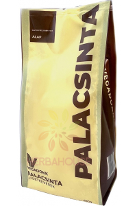 Vegadokk Amestecul de faina fara gluten pentru prepararea clatitelor (450g) Obrázok pre Vegadokk Amestecul de faina fara gluten pentru prepararea clatitelor (450g)