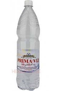 Príma Apă distilată de calitate alimentară (1500ml) Obrázok pre Príma Apă distilată de calitate alimentară (1500ml)