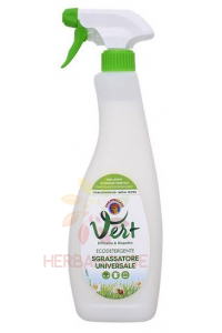 ChanteClair Degresant universal în spray (600ml) Obrázok pre ChanteClair Degresant universal în spray (600ml)