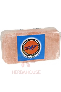 Himalaya Săpun cu sare de Himalaya (300g) Obrázok pre Himalaya Săpun cu sare de Himalaya (300g)