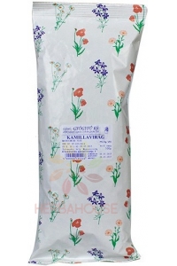 Gyógyfű Ceai de flori de mușețel (100g) Obrázok pre Gyógyfű Ceai de flori de mușețel (100g)