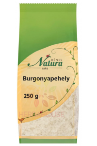 Dénes Natura Fulgi de cartofi (250g) Obrázok pre Dénes Natura Fulgi de cartofi (250g)