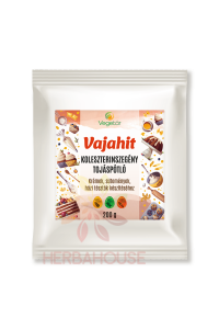 Topnatur Vajahit Înlocuitor de ou uscat (200g) Obrázok pre Topnatur Vajahit Înlocuitor de ou uscat (200g)
