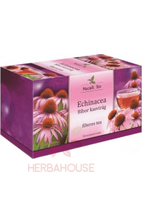 Mecsek ceai de echinacea purpurea (20buc) Obrázok pre Mecsek ceai de echinacea purpurea (20buc)