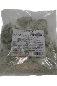 Naturpolc Sare gema de evaporare Praida (1000g) Obrázok pre Naturpolc Sare gema de evaporare Praida (1000g)